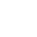 Foremost Youtube